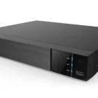 La imagen 7 de la Empresa ALARMAS X28 LA PLATA Proveedor de sistemas de seguridad en La Plata AR-B