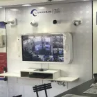 La imagen 8 de la Empresa ALARMAS X28 LA PLATA Proveedor de sistemas de seguridad en La Plata AR-B