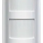 La imagen 10 de la Empresa ALARMAS X28 LA PLATA Proveedor de sistemas de seguridad en La Plata AR-B