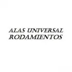 La imagen 1 de la Empresa ALAS UNIVERSAL RODAMIENTOS Tienda de accesorios de moda en Capital Federal AR-B