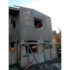 La imagen 5 de la Empresa ALBAÑILERIA EN MAR DEL PLATA Reparacion de Techos en Mar del Plata AR-B