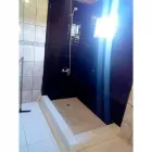 La imagen 6 de la Empresa ALBAÑILERIA EN MAR DEL PLATA Reparacion de Techos en Mar del Plata AR-B