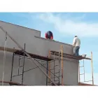 La imagen 7 de la Empresa ALBAÑILERIA EN MAR DEL PLATA Reparacion de Techos en Mar del Plata AR-B