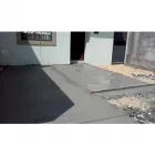 La imagen 10 de la Empresa ALBAÑILERIA EN MAR DEL PLATA Reparacion de Techos en Mar del Plata AR-B
