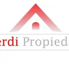 La imagen 4 de la Empresa ALBERDI PROPIEDADES Casas Quintas en Rosario AR-S