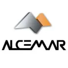 La imagen 2 de la Empresa ALCEMAR S.A. Vidrios en Quilmes AR-B
