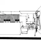 La imagen 1 de la Empresa ALCORTA ARQUITECTURA Servicio de diseño arquitectónico en Pehuajó AR-B