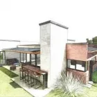 La imagen 2 de la Empresa ALCORTA ARQUITECTURA Servicio de diseño arquitectónico en Pehuajó AR-B