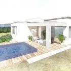 La imagen 3 de la Empresa ALCORTA ARQUITECTURA Servicio de diseño arquitectónico en Pehuajó AR-B