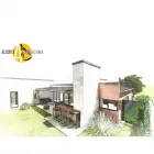 La imagen 4 de la Empresa ALCORTA ARQUITECTURA Servicio de diseño arquitectónico en Pehuajó AR-B