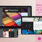 La imagen 2 de la Empresa ALEARE DESIGN ESTUDIO CREATIVO Profesionales en Buenos Aires AR-C