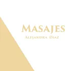 La imagen 1 de la Empresa ALEJANDRA DIAZ - MASAJES Spa con masajes en Pergamino AR-B
