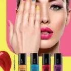 La imagen 1 de la Empresa ALEJANDRA JARA, LIDER EN BELLEZA Tienda de productos cosméticos en Charadai AR-H