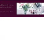 La imagen 2 de la Empresa ALEJANDRA JARA, LIDER EN BELLEZA Tienda de productos cosméticos en Charadai AR-H