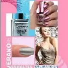 La imagen 3 de la Empresa ALEJANDRA JARA, LIDER EN BELLEZA Tienda de productos cosméticos en Charadai AR-H