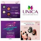 La imagen 4 de la Empresa ALEJANDRA JARA, LIDER EN BELLEZA Tienda de productos cosméticos en Charadai AR-H