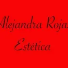 La imagen 1 de la Empresa ALEJANDRA ROJAS ESTÉTICA Salón de uñas en San Miguel AR-B