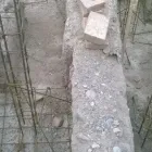 La imagen 2 de la Empresa ALEJANDRA SALINAS - MAESTRO MAYOR DE OBRAS Profesionales en Godoy Cruz AR-M	