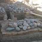 La imagen 3 de la Empresa ALEJANDRA SALINAS - MAESTRO MAYOR DE OBRAS Profesionales en Godoy Cruz AR-M	