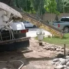 La imagen 4 de la Empresa ALEJANDRA SALINAS - MAESTRO MAYOR DE OBRAS Profesionales en Godoy Cruz AR-M	