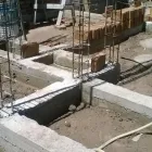 La imagen 5 de la Empresa ALEJANDRA SALINAS - MAESTRO MAYOR DE OBRAS Profesionales en Godoy Cruz AR-M	