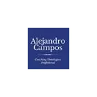 La imagen 1 de la Empresa ALEJANDRO CAMPOS COACHING ONTOLOGICO PROFESIONAL Mentor personal en Mendoza AR-M	
