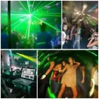 La imagen 1 de la Empresa ALEJANDRO TOLEDO - MÚSICA Sistema de Agudos en Mendoza AR-M	