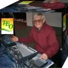 La imagen 2 de la Empresa ALEJANDRO TOLEDO - MÚSICA Sistema de Agudos en Mendoza AR-M	