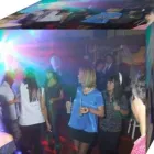 La imagen 3 de la Empresa ALEJANDRO TOLEDO - MÚSICA Sistema de Agudos en Mendoza AR-M	