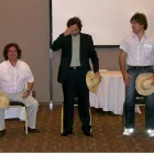 La imagen 2 de la Empresa ALEKIS- ANIMACIÓN & SHOWS Shows en Buenos Aires AR-C