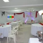 La imagen 1 de la Empresa ALFOMBRA ROJA SALON DE EVENTOS Salones para Eventos Empresariales en San Miguel de Tucumán AR-T