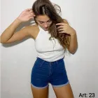 La imagen 3 de la Empresa ALGO BONITO Tienda de ropa para mujer en Pontevedra AR-B