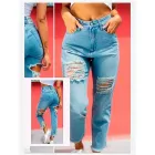 La imagen 7 de la Empresa ALGO BONITO Tienda de ropa para mujer en Pontevedra AR-B