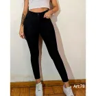 La imagen 8 de la Empresa ALGO BONITO Tienda de ropa para mujer en Pontevedra AR-B