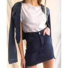 La imagen 9 de la Empresa ALGO BONITO Tienda de ropa para mujer en Pontevedra AR-B