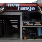 La imagen 1 de la Empresa ALINEACIÓN Y BALANCEO COMPUTARIZADO FULL NEW RANGE Ventas de Neumaticos en Mar del Plata AR-B