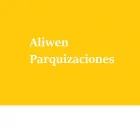 La imagen 1 de la Empresa ALIWEN PARQUIZACIONES Mantenimiento de Jardines en Béccar AR-B