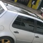 La imagen 1 de la Empresa ALL CARS POLARIZADOS Ventanas en Rosario AR-S