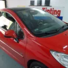 La imagen 2 de la Empresa ALL CARS POLARIZADOS Ventanas en Rosario AR-S