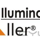 La imagen 1 de la Empresa ALLER ILUMINACION Venta y Distribucion de Artefactos de Iluminacion en Caba AR-B