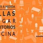 La imagen 1 de la Empresa ALLIANI AMOBLAMIENTOS Venta de Sillas en Capital Federal AR-B