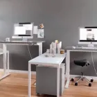 La imagen 3 de la Empresa ALLIANI AMOBLAMIENTOS Venta de Sillas en Capital Federal AR-B