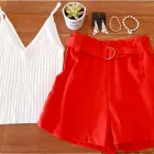 La imagen 5 de la Empresa ALMA INDUMENTARIA FEMENINA Tienda de ropa para mujer en Villa Nueva AR-X