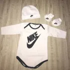 La imagen 1 de la Empresa ALMA MARTINA Ventas de Ropa para Niños en Capital Federal AR-B