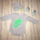 La imagen 2 de la Empresa ALMA MARTINA Ventas de Ropa para Niños en Capital Federal AR-B