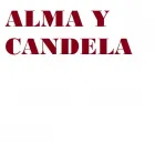 La imagen 1 de la Empresa ALMA Y CANDELA Carpinteria Metalica en Mendoza AR-M	