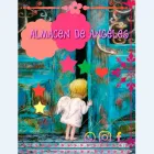 La imagen 1 de la Empresa ALMACEN DE ANGELES Tienda de suministros para la belleza en Santiago del Estero AR-G