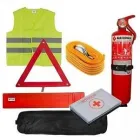 La imagen 1 de la Empresa ALMACEN DE REGALOS Vinos Rosados en Buenos Aires Argentina