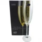 La imagen 2 de la Empresa ALMACEN DE REGALOS Vinos Rosados en Buenos Aires Argentina