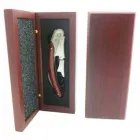 La imagen 3 de la Empresa ALMACEN DE REGALOS Vinos Rosados en Buenos Aires Argentina